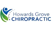 Howards Grove Chiropractic