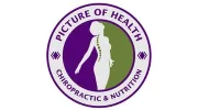 Picture of Health Chiropractic & Nutrition