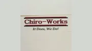 Chiro-Works - Paul M Theisen