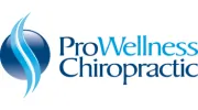 ProWellness Chiropractic