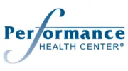 Performance Health Center