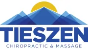 Tieszen Chiropractic Massage