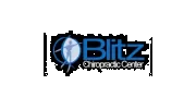 Blitz Chiropractic