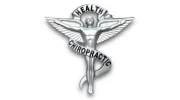 A & W Chiropractic