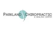 Parkland Chiropractic