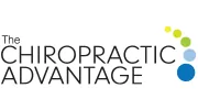 The Chiropractic Advantage