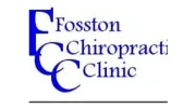FOSSTON CHIROPRACTIC CLINIC DR. GABE WIENER DC