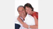 Mifflintown Family Chiropractic