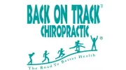 Back On Track Health