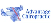 Advantage Chiropractic