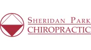 Sheridan Park Chiropractic