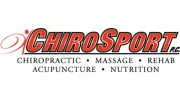 ChiroSport