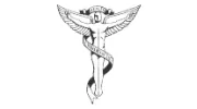 Rockwood Chiropractic
