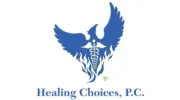 Healing Choices