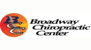 Broadway Chiropractic Center
