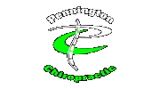 Pennington Chiropractic