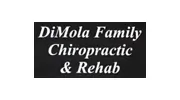 DiMola Family Chiropractic