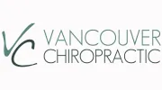 Vancouver Chiropractic