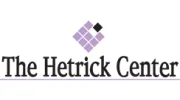 The Hetrick Center
