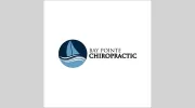 Bay Pointe Chiropractic
