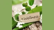 Newport Wellness Center
