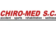 Chiro-Med SC