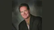 Advanced Chiropractic Center - Neil Liebman