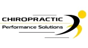 Chiropractic Performance Solutions