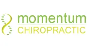 Momentum Chiropractic