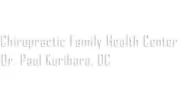 Chiropractic Family Health Center