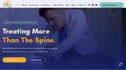 Gulf Port Chiropractic
