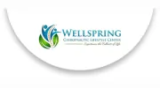 Wellspring Chiropractic Lifestyle Center