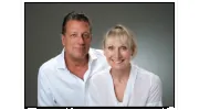 Smatt Family Chiropractic