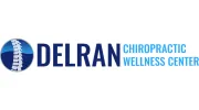 Delran Chiropractic