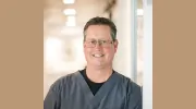 Grunewald Chiropractic & Natural Medicine