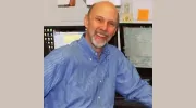 Advanced Care Chiropractic