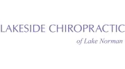 Lakeside Chiropractic