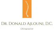Family Health Group