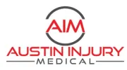 Austin Injury Medical