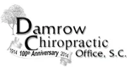 Damrow Chiropractic Office Sc