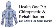 Health One Chiropractic