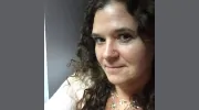Alta Chiropractic
