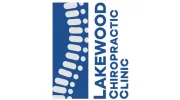 Lakewood Chiropractic