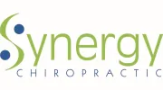 Klosterman Chiropratic Wellness Center