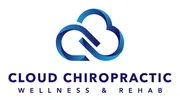 Cloud Chiropractic
