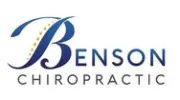 Benson Chiropractic