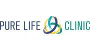 Pure Life Clinic