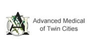 Advanced Medical of Twin Cities