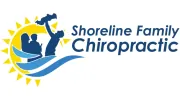 Shoreline Family Chiropractic
