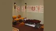 Arizona Chiropractic Wellness Center